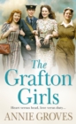 Image for The Grafton girls