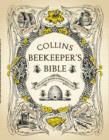 Image for Collins Beekeeper’s Bible