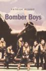 Image for Bomber Boys: Fighting Back, 1940-1945