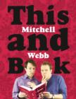 Image for This Mitchell and Webb Book