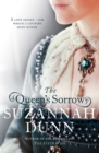 Image for The Queen&#39;s Sorrow