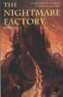 Image for The nightmare factory : Bk. 2