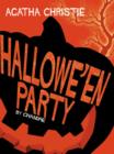 Image for Hallowe&#39;en Party