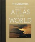 Image for The Times universal atlas of the world