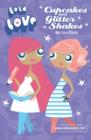 Image for Cupcakes and Glitter Shakes