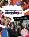 Image for Angus, thongs and perfect snogging  : top gossip!