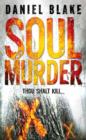 Image for Soul Murder