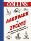 Image for Aardvark to Zygote