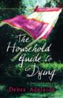 Image for The household guide to dying