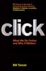 Image for CLICK TPB