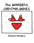 Image for The wonderful Christmas undies
