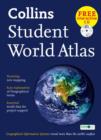 Image for Collins student world atlas