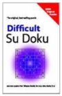 Image for Difficult Su Doku
