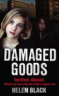 Image for Damaged goods
