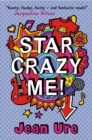 Image for Star crazy me!
