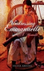 Image for Undressing Emmanuelle: a memoir