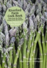 Image for Riverford Farm cook book: tales from the fields, recipes from the kitchen
