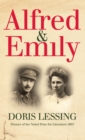 Image for Alfred and Emily