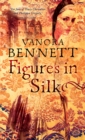 Image for Figures in silk