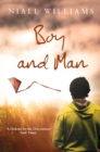 Image for Boy and man