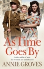 Image for As Time Goes By