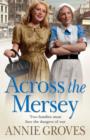 Image for Across the Mersey