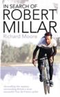 Image for In search of Robert Millar