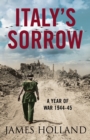 Image for Italy&#39;s Sorrow: A Year of War, 1944-1945