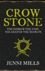 Image for Crow stone