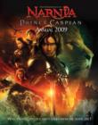Image for &quot;Prince Caspian&quot; - Annual