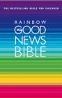 Image for Rainbow Good News Bible