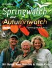 Image for Springwatch and Autumnwatch