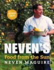Image for Neven&#39;s food from the sun