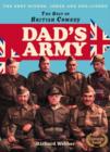 Image for Dad&#39;s Army