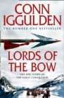 Image for Lords of the bow : 2
