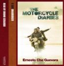 Image for The motorcycle diaries