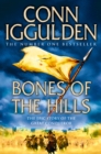 Image for Bones of the hills : 3