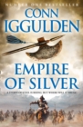 Image for Empire of silver : 4