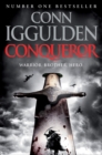 Image for Conqueror : 5