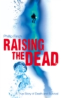 Image for Raising the dead