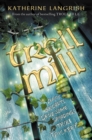 Image for Troll Mill