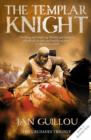 Image for The Templar Knight