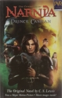 Image for Prince Caspian