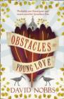 Image for Obstacles to Young Love