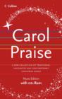 Image for Carol Praise