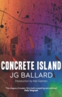 Image for Concrete Island
