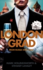 Image for Londongrad: from Russia with cash : the inside story of the oligarchs