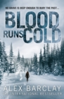 Image for Blood Runs Cold