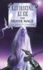 Image for The Silver Mage