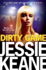 Image for Dirty game
